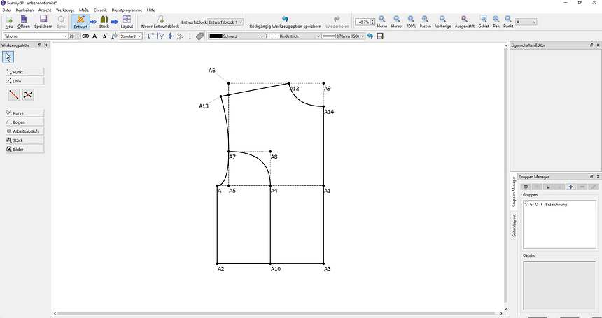 Seamly2D - unbenannt.sm2d_ 12.10.2025 18_13_54