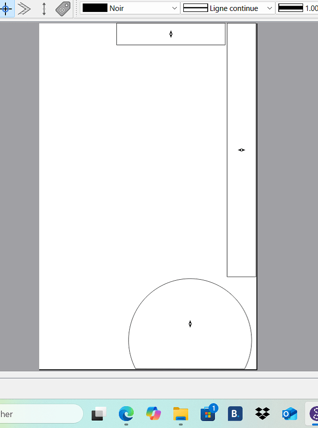 Capture d'écran 2025-10-29 192751