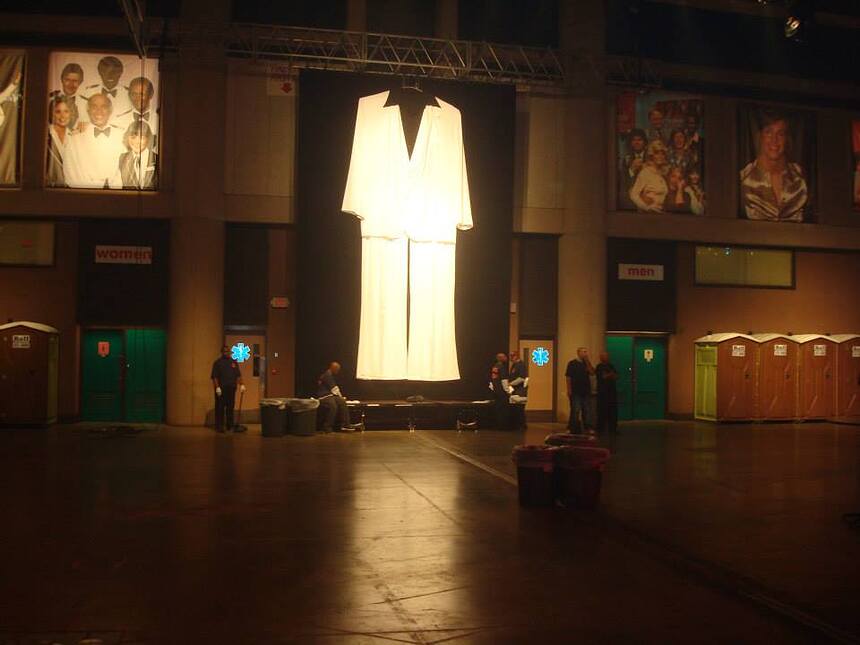 503662569_10030003293711798_5541584951040060661_n