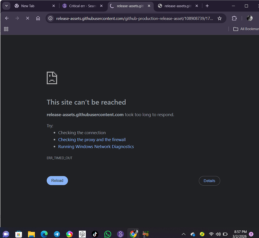 Screenshot 2026-03-02 205746