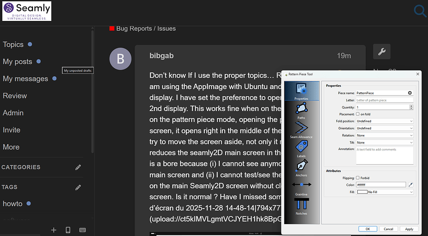 Screenshot 2025-11-28 092536