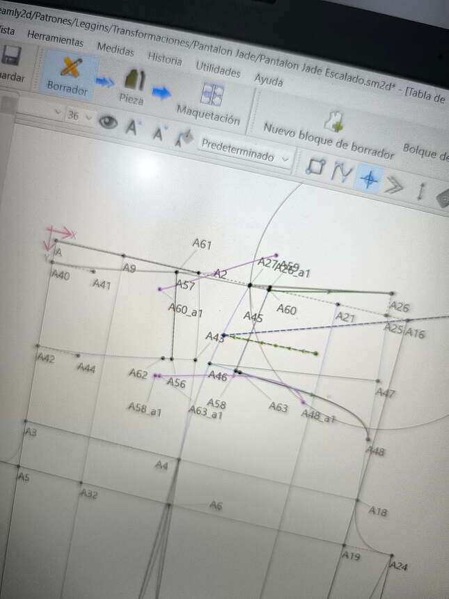 17754404484981306352677888649221