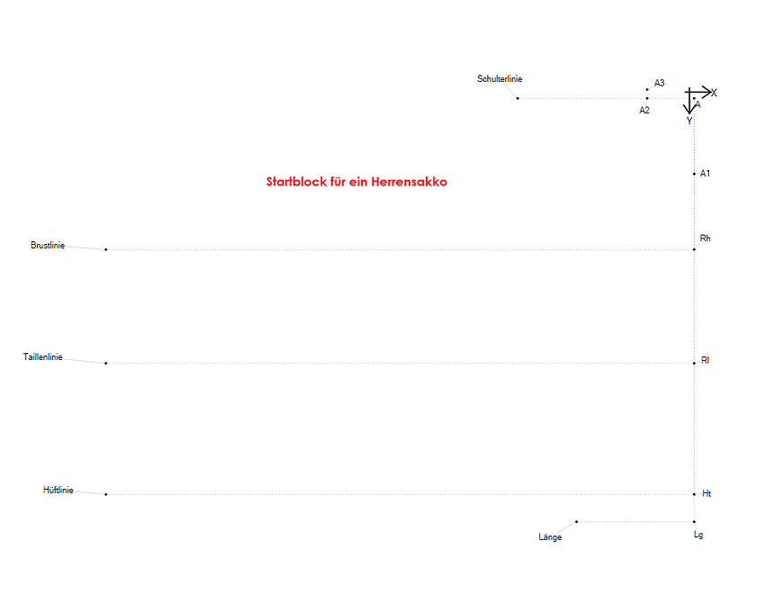 Screenshot 2026-01-28 113512