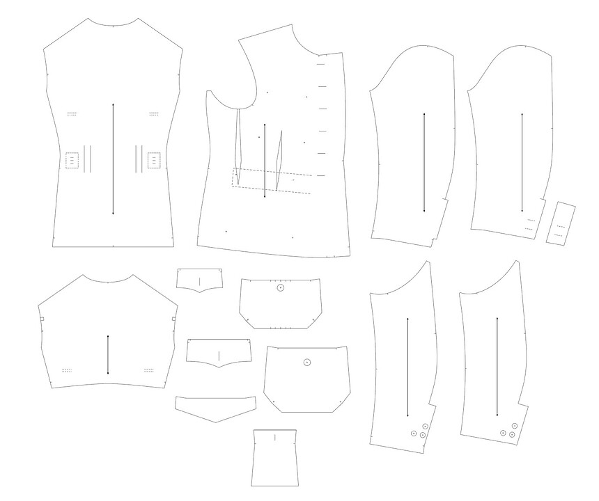 Draft_040