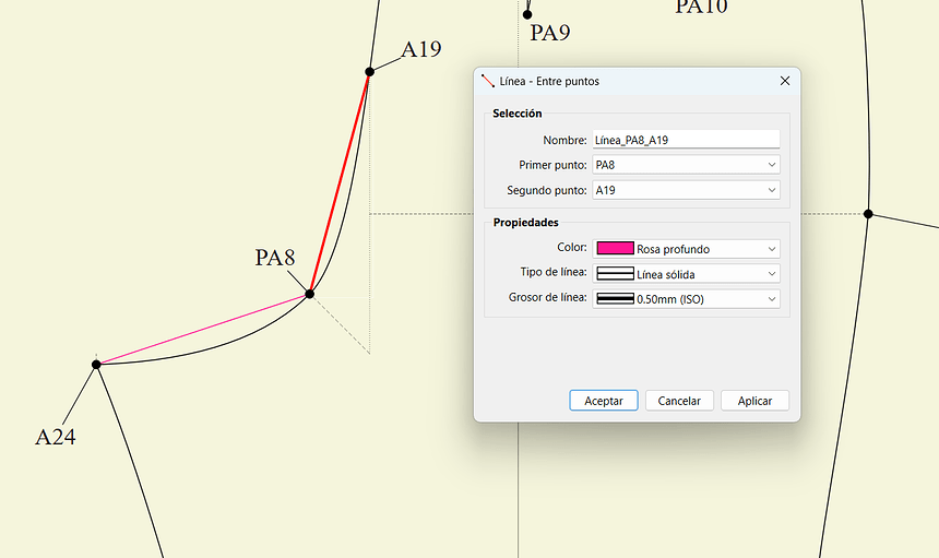 Captura de pantalla 2025-11-12 204329