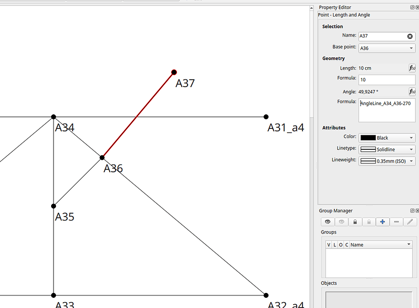 Capture d’écran du 2025-12-01 13-56-21