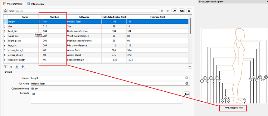 Screenshot 2025-10-18 200954