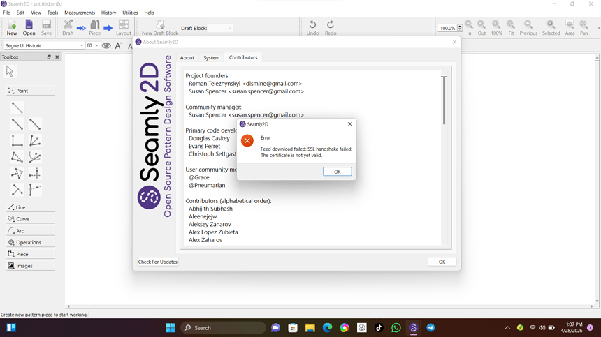 Screenshot 2026-04-28 130749