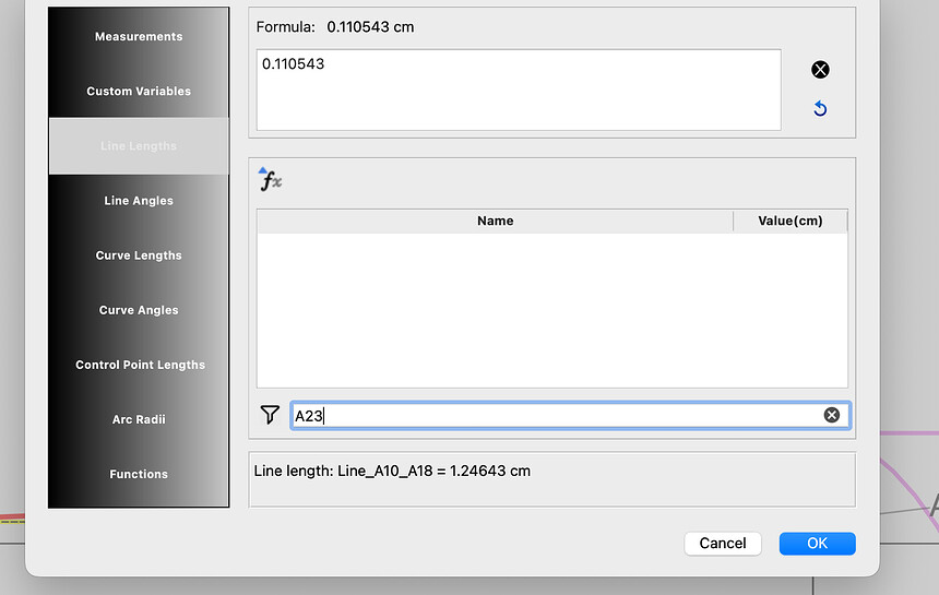 Screenshot 2026-06-14 at 2.22.45 pm