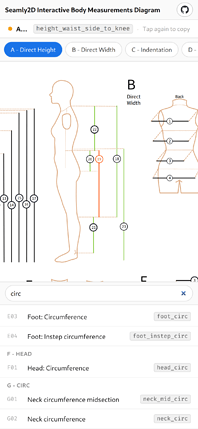 mobile_3_search_circ