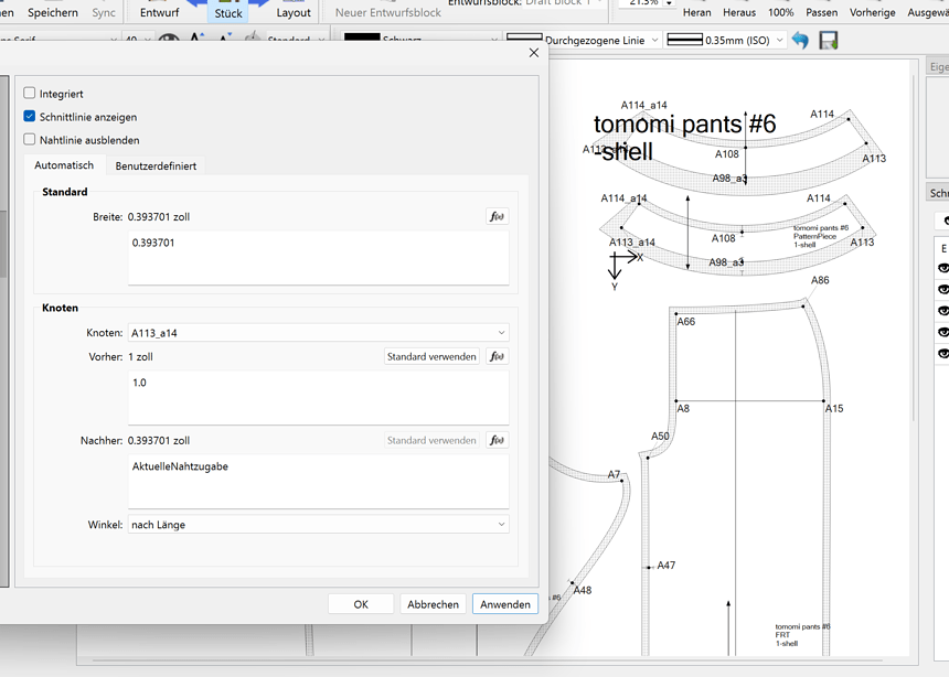 Screenshot 2025-12-13 083103