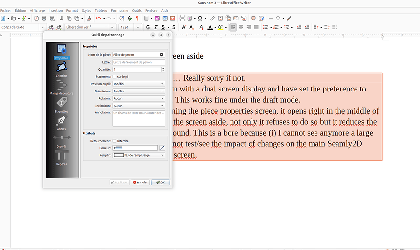 Capture d’écran du 2025-11-29 09-59-33