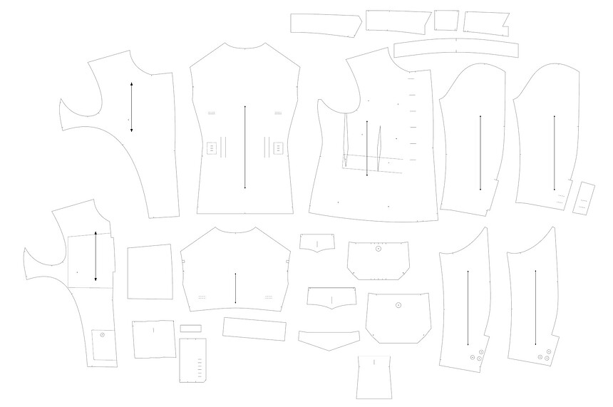 Draft_042