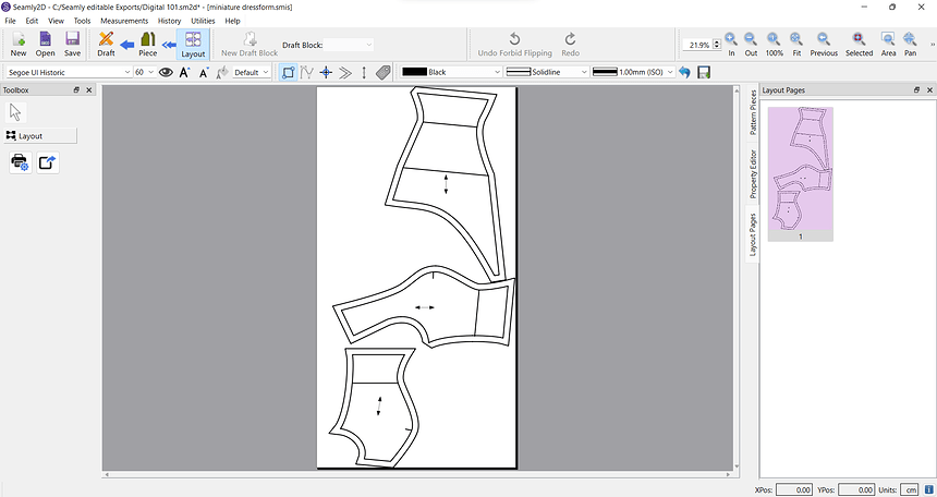 Screenshot 2026-02-14 192823
