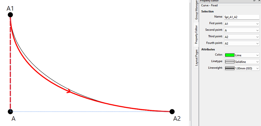 Screenshot 2025-10-13 170725