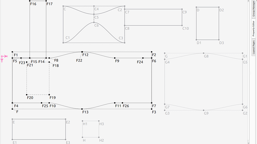 Draft.Mode.Shooting.Bag-VT