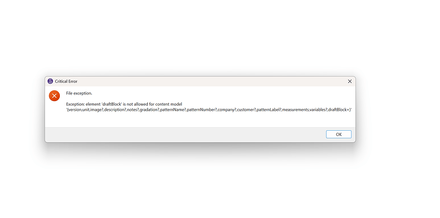 Screenshot 2025-11-12 111159