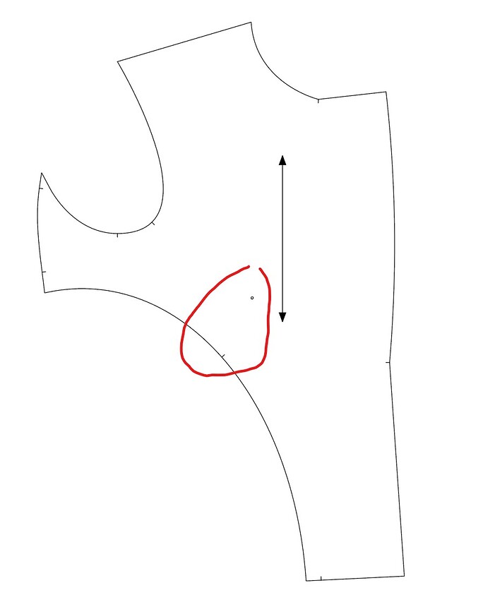 Draft_041