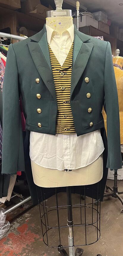 412386134_6925994257446066_7626984381104595996_n