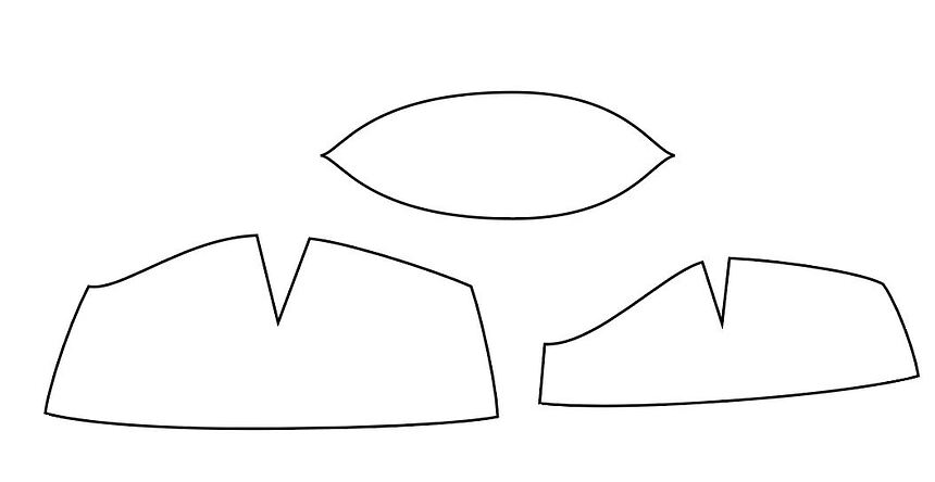 hats005