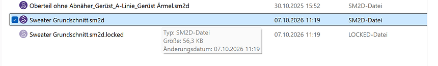 Screenshot 2026-10-07 111958