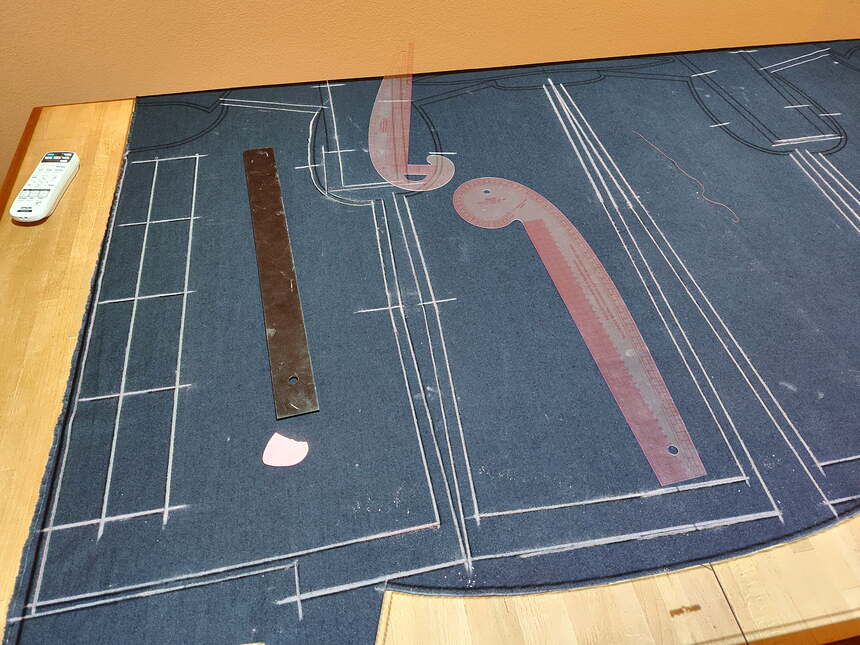 IMG_20241202_124329830_HDR