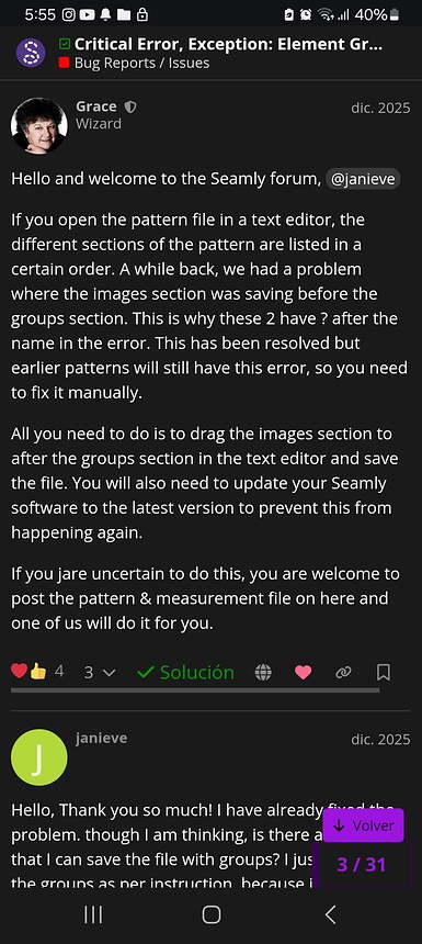 Screenshot_20261027_175556_Chrome