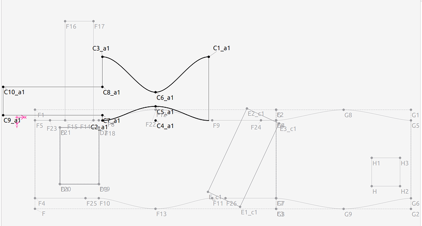 MasterBlock-ProposedSBag-VT