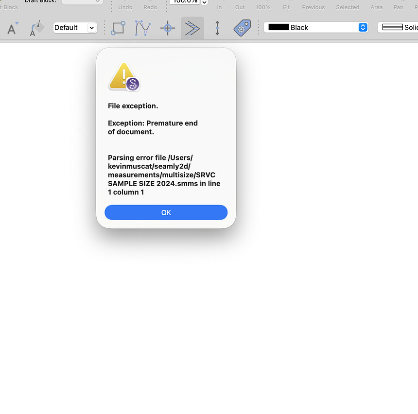 Screenshot 2026-04-01 at 12.29.52