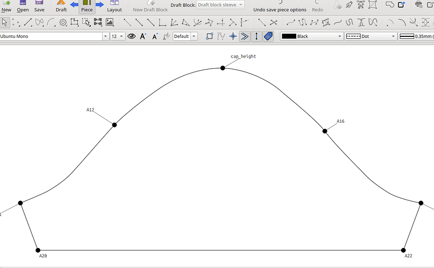 Screenshot_20260623_piece