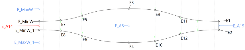 image-1770574978911-a2tzc1e11