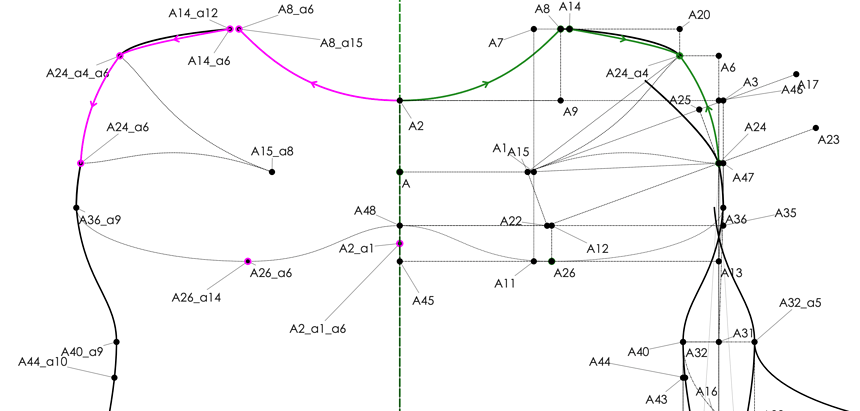 Screenshot 2025-09-30 at 8.49.44 AM