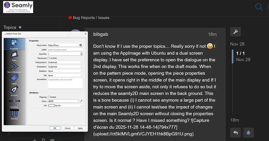 Screenshot 2025-11-28 092524