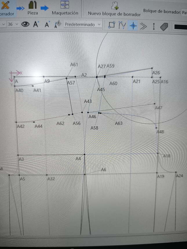 17754397701448392311663880896280