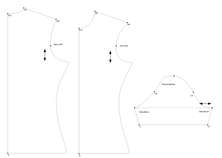 Screenshot 2025-12-11 at 11.58.29 AM