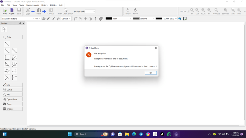 Screenshot 2026-03-07 135156