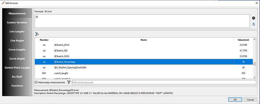 SeamlyForum_Suggestion_26-04-29 105054