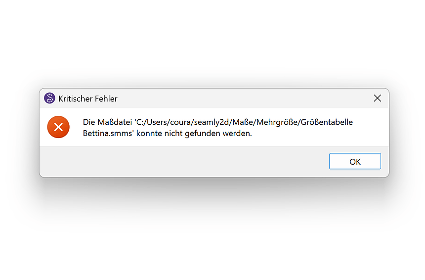 Screenshot 2026-03-12 105554