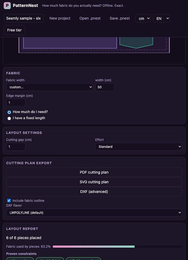 03-patternnest-layout