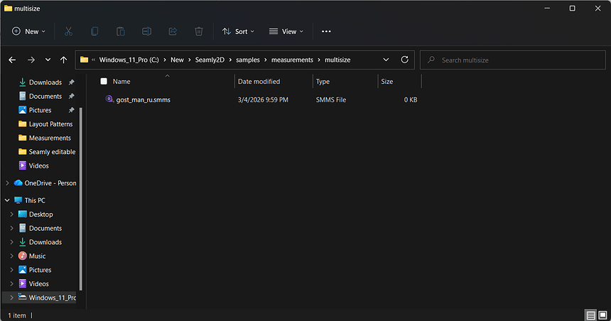 Screenshot 2026-03-09 215021