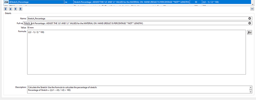 SeamlyForum_Suggestion_26-04-29 105056
