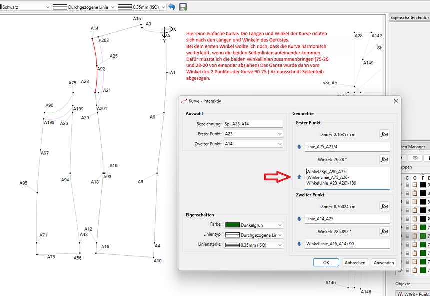 Screenshot 2026-01-28 115623