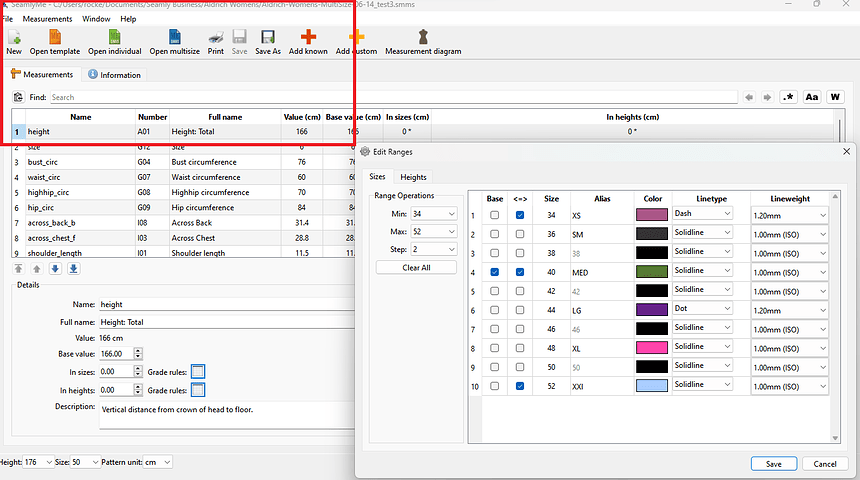 Screenshot 2026-04-25 094223