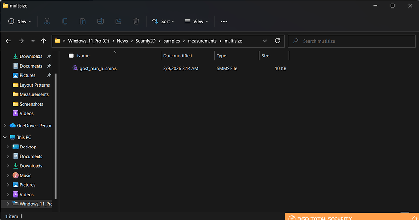 Screenshot 2026-03-09 215219