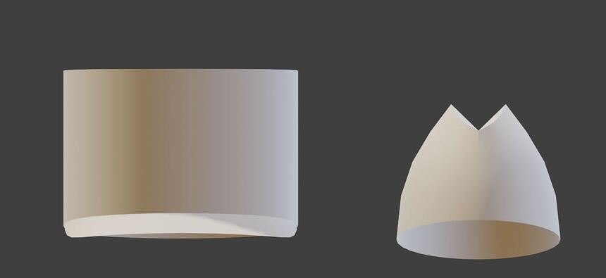 Hats002