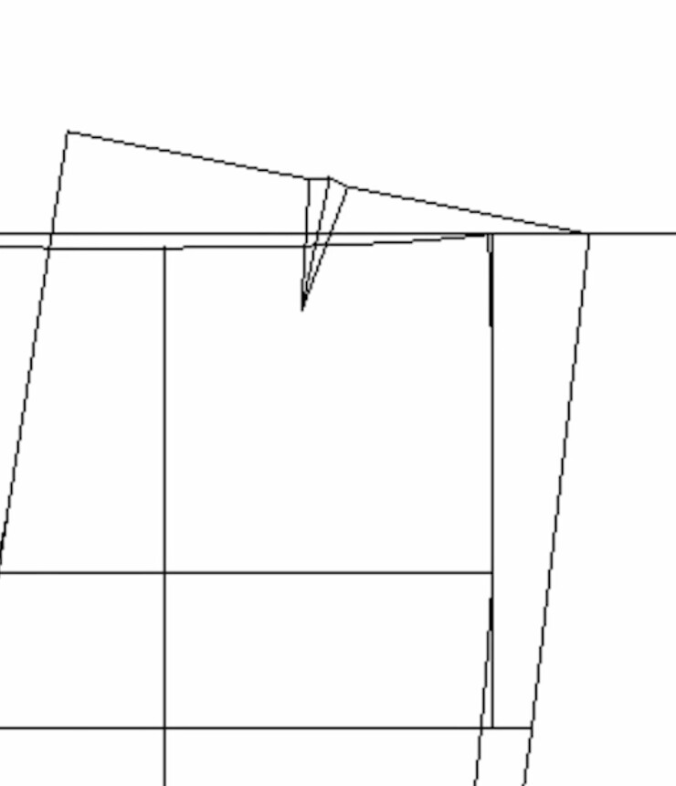 12E003DC-DEF0-41AF-A6C3-6E7A5B85B40E_1_201_a