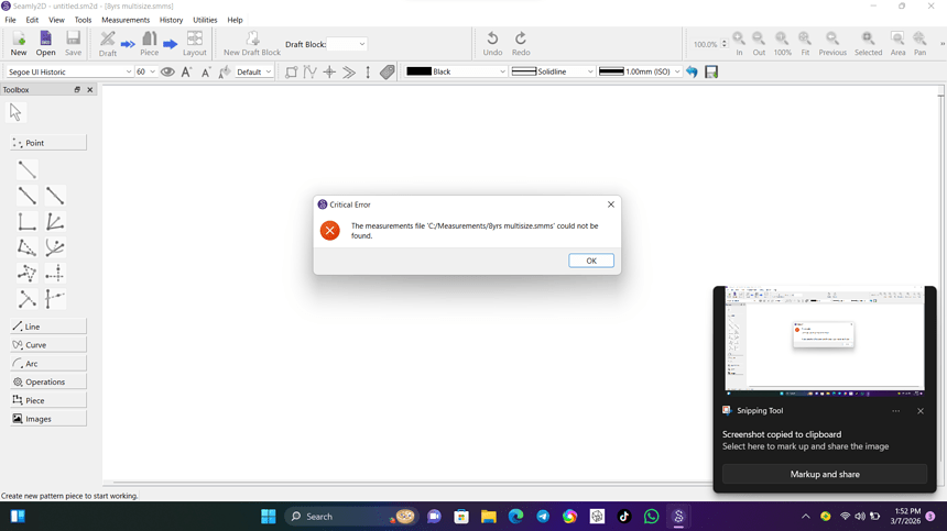Screenshot 2026-03-07 135204