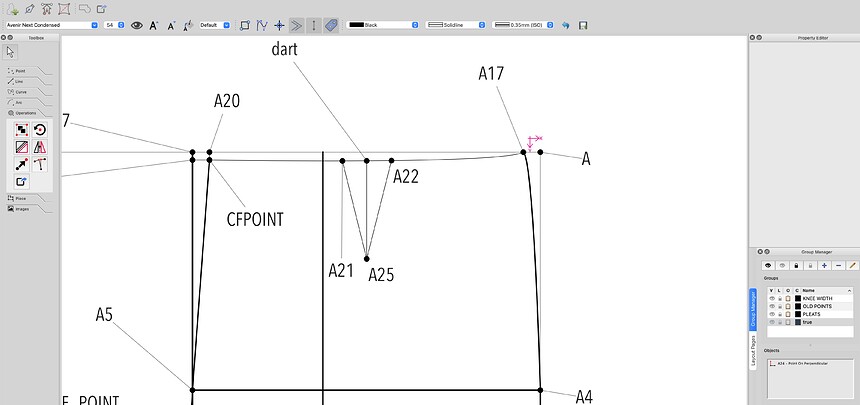 03022CFD-3E09-481E-8E7D-6AABA7ABFDD7_1_201_a