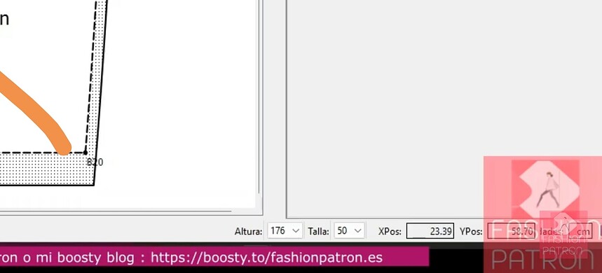 Screenshot_20260609_212558_com_google_android_youtube_MainActivity