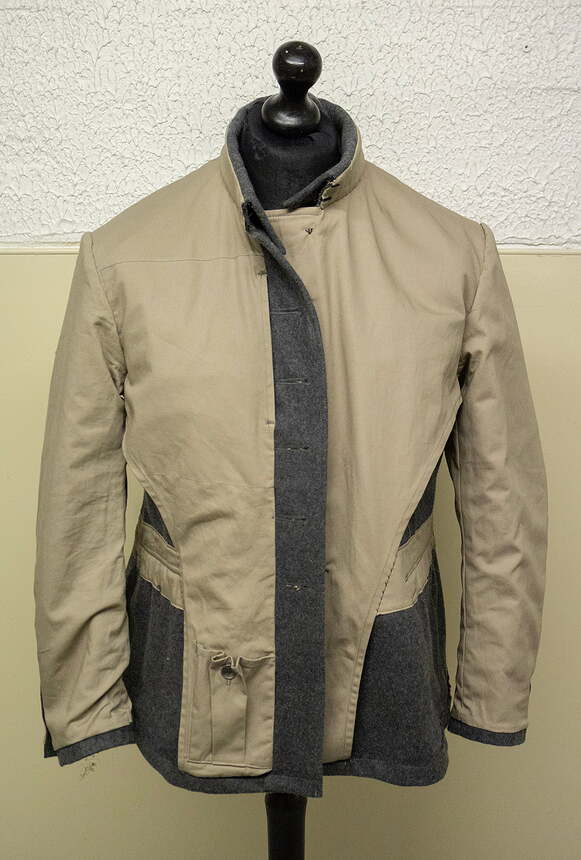 takki_004